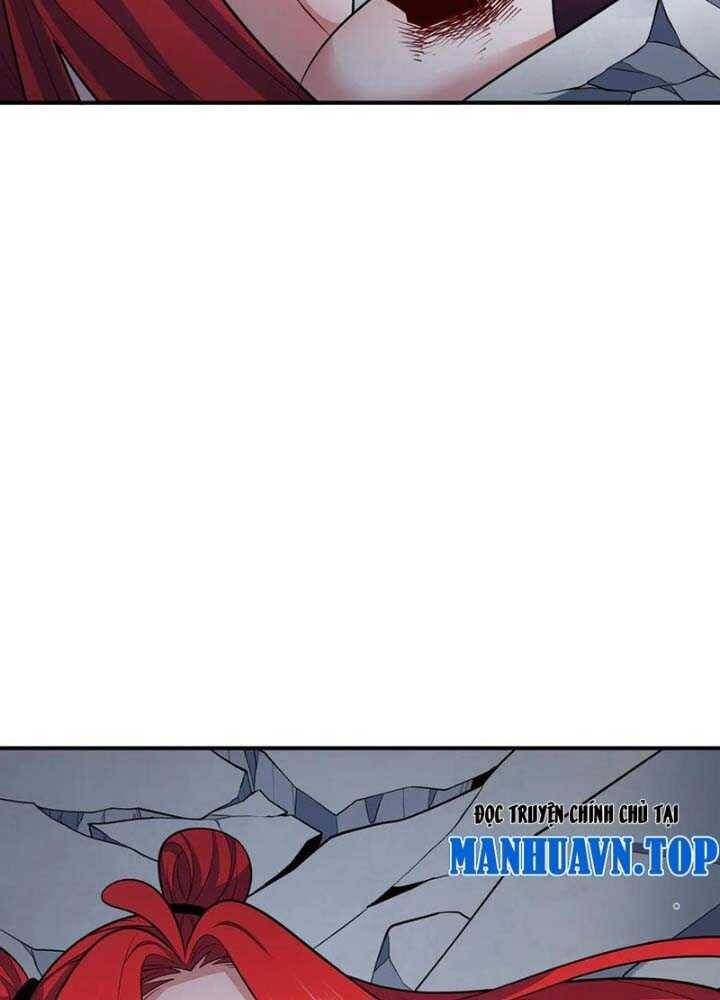 Kỷ Nguyên Kỳ Lạ Chapter 340.1 - 13
