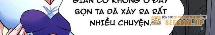 Kỷ Nguyên Kỳ Lạ Chapter 340.1 - 122