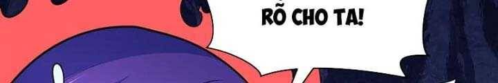 Kỷ Nguyên Kỳ Lạ Chapter 340.1 - 124