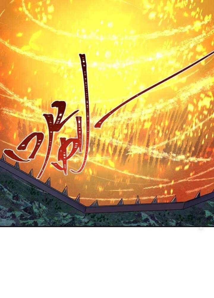 Kỷ Nguyên Kỳ Lạ Chapter 340.1 - 131