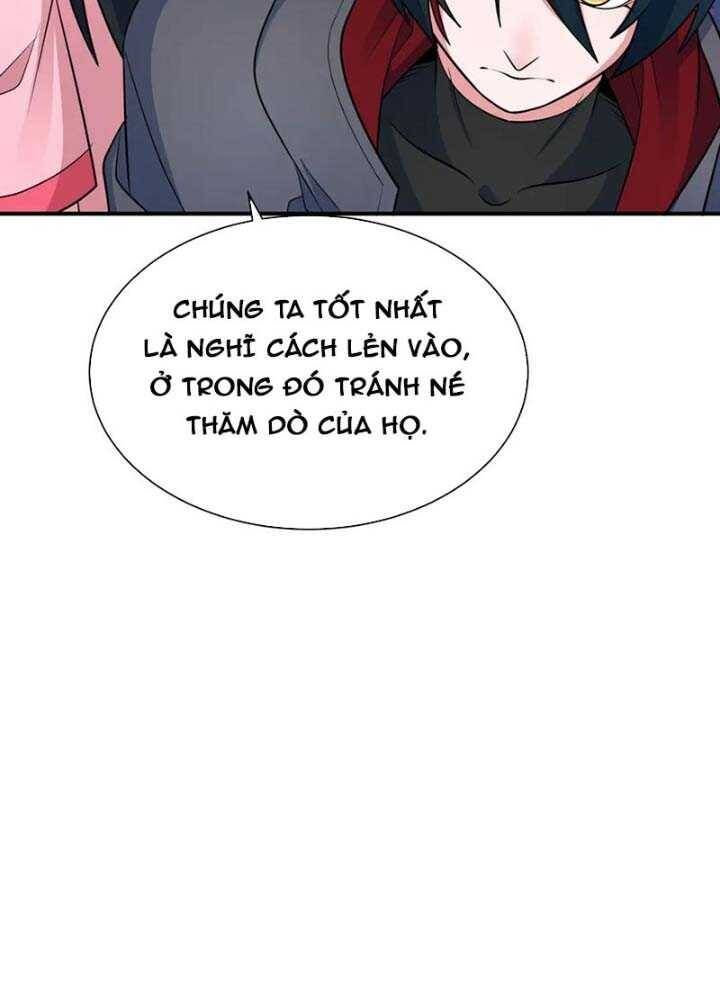 Kỷ Nguyên Kỳ Lạ Chapter 340.1 - 135