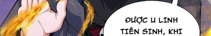 Kỷ Nguyên Kỳ Lạ Chapter 340.1 - 142