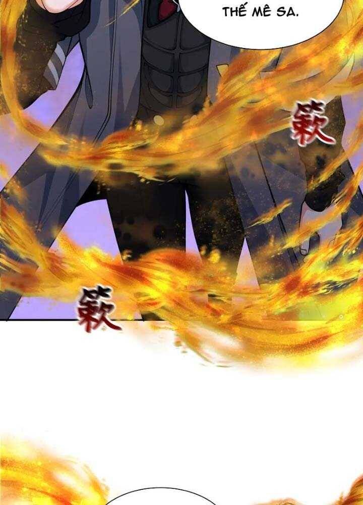 Kỷ Nguyên Kỳ Lạ Chapter 340.1 - 143
