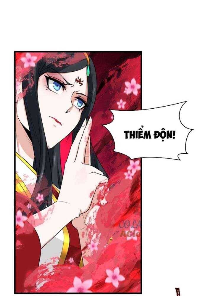 Kỷ Nguyên Kỳ Lạ Chapter 340.1 - 147