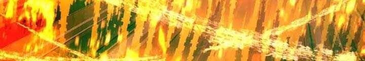 Kỷ Nguyên Kỳ Lạ Chapter 340.1 - 150