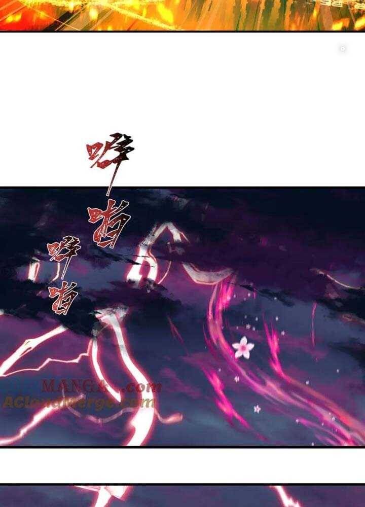 Kỷ Nguyên Kỳ Lạ Chapter 340.1 - 151