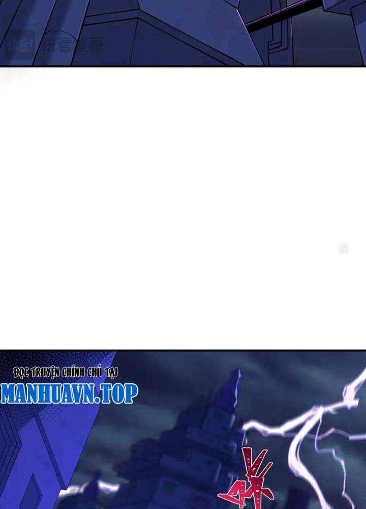 Kỷ Nguyên Kỳ Lạ Chapter 340.1 - 155