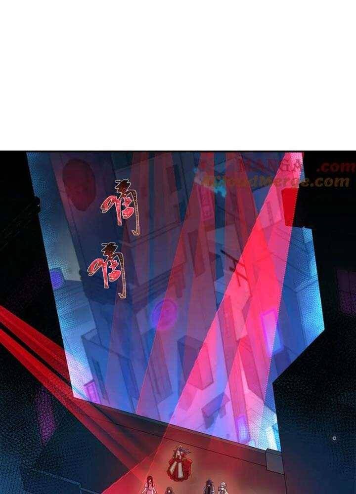 Kỷ Nguyên Kỳ Lạ Chapter 340.1 - 159