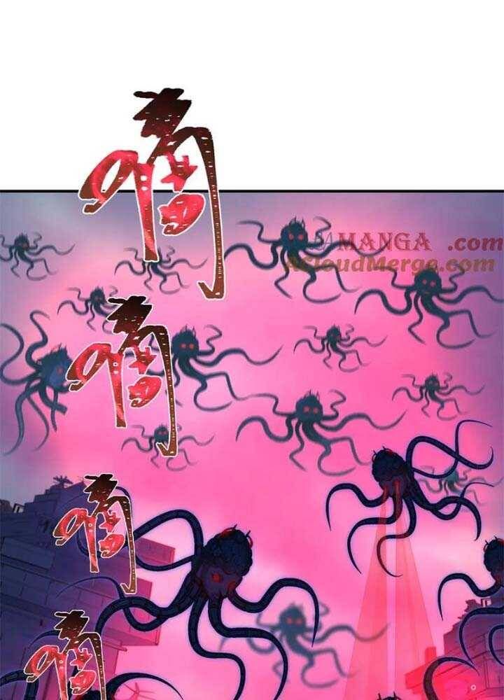 Kỷ Nguyên Kỳ Lạ Chapter 340.1 - 163