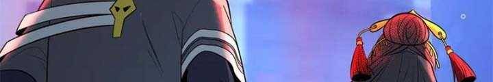 Kỷ Nguyên Kỳ Lạ Chapter 340.1 - 166