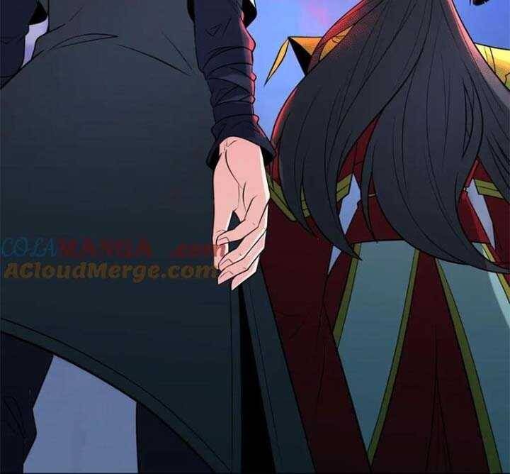 Kỷ Nguyên Kỳ Lạ Chapter 340.1 - 167