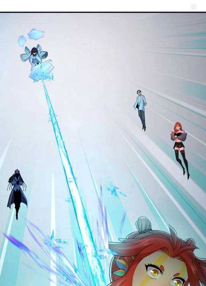 Kỷ Nguyên Kỳ Lạ Chapter 340.1 - 3
