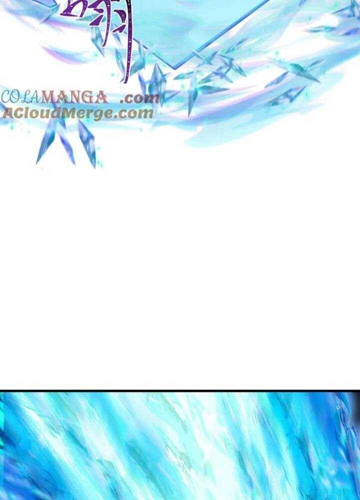 Kỷ Nguyên Kỳ Lạ Chapter 340.1 - 21