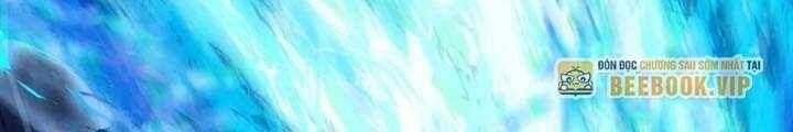 Kỷ Nguyên Kỳ Lạ Chapter 340.1 - 22