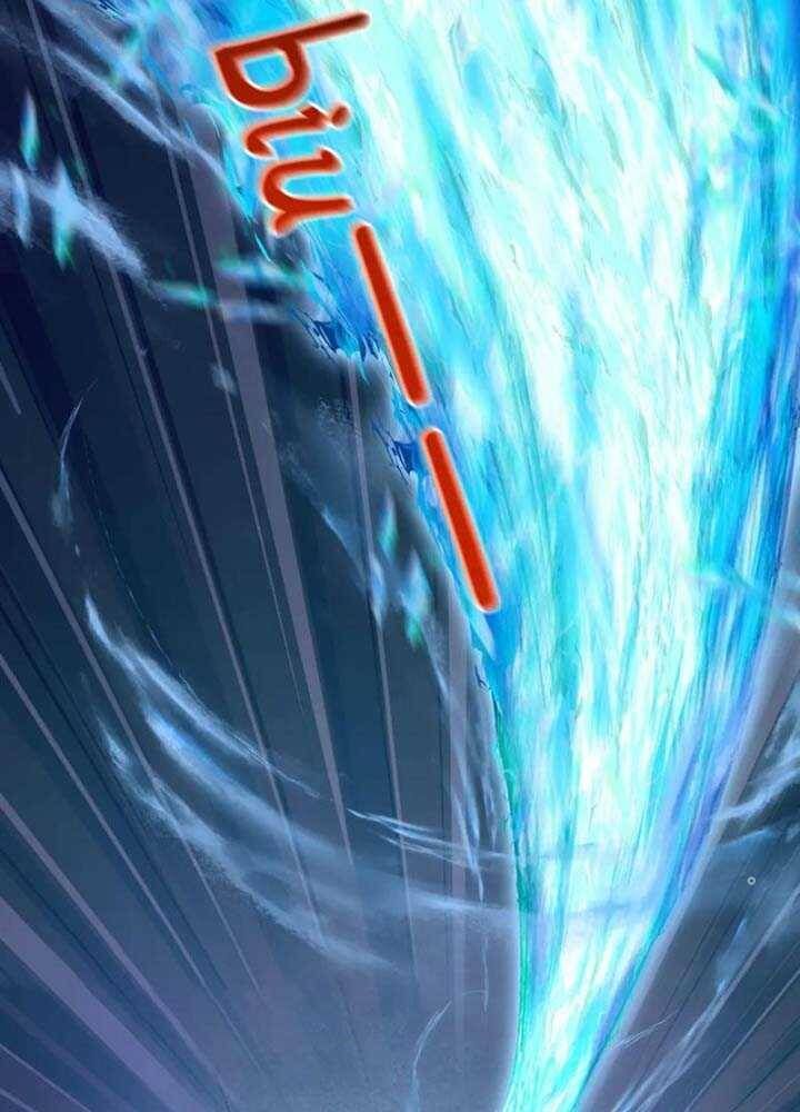 Kỷ Nguyên Kỳ Lạ Chapter 340.1 - 23