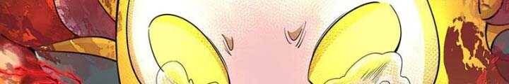 Kỷ Nguyên Kỳ Lạ Chapter 340.1 - 26
