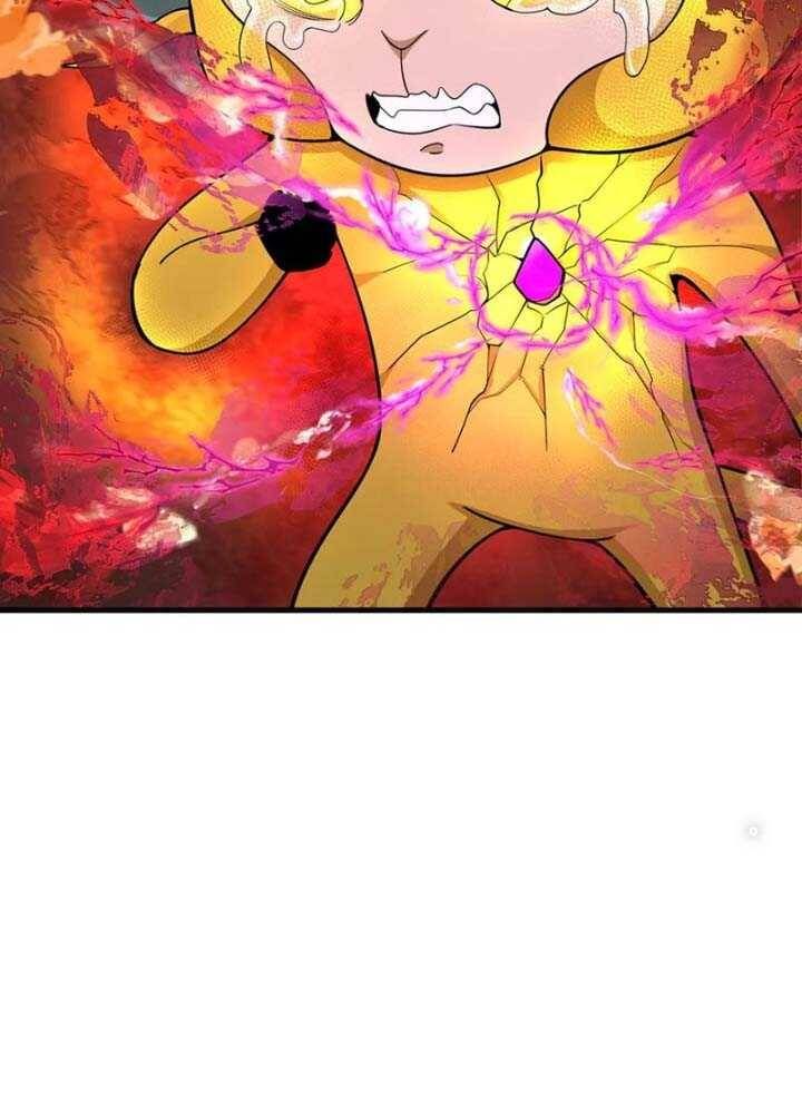 Kỷ Nguyên Kỳ Lạ Chapter 340.1 - 27