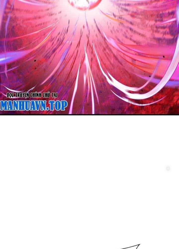Kỷ Nguyên Kỳ Lạ Chapter 340.1 - 33