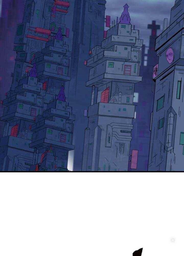 Kỷ Nguyên Kỳ Lạ Chapter 340.1 - 39