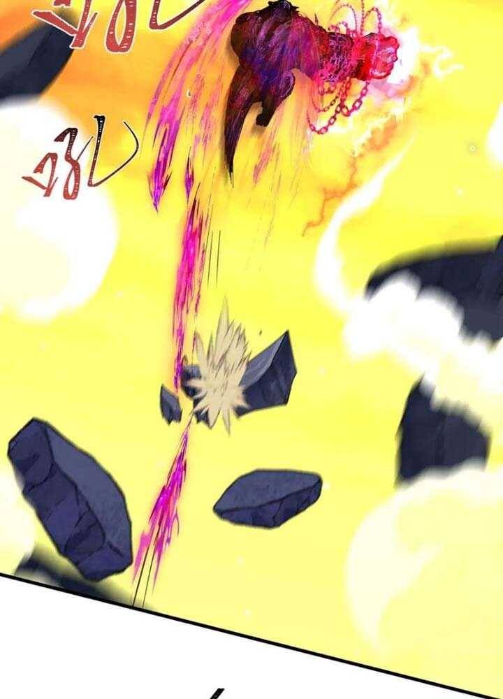 Kỷ Nguyên Kỳ Lạ Chapter 340.1 - 45