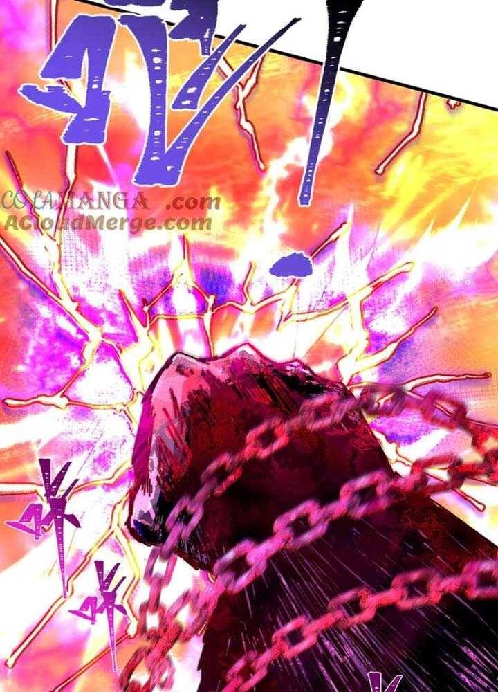 Kỷ Nguyên Kỳ Lạ Chapter 340.1 - 47