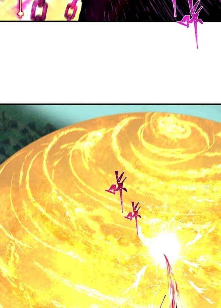 Kỷ Nguyên Kỳ Lạ Chapter 340.1 - 49