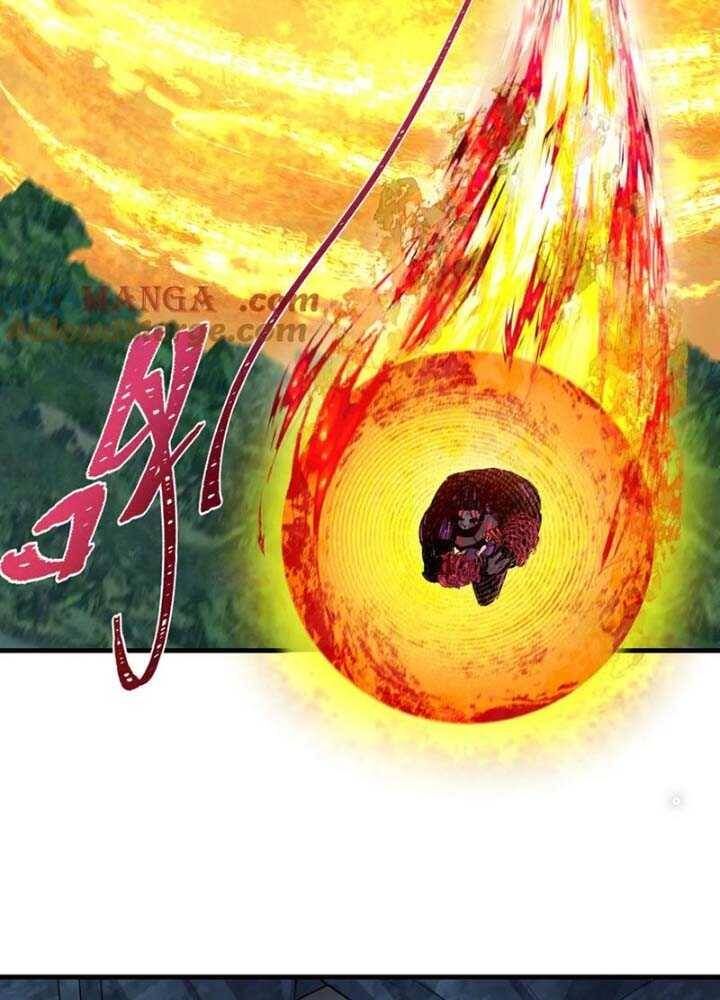 Kỷ Nguyên Kỳ Lạ Chapter 340.1 - 51