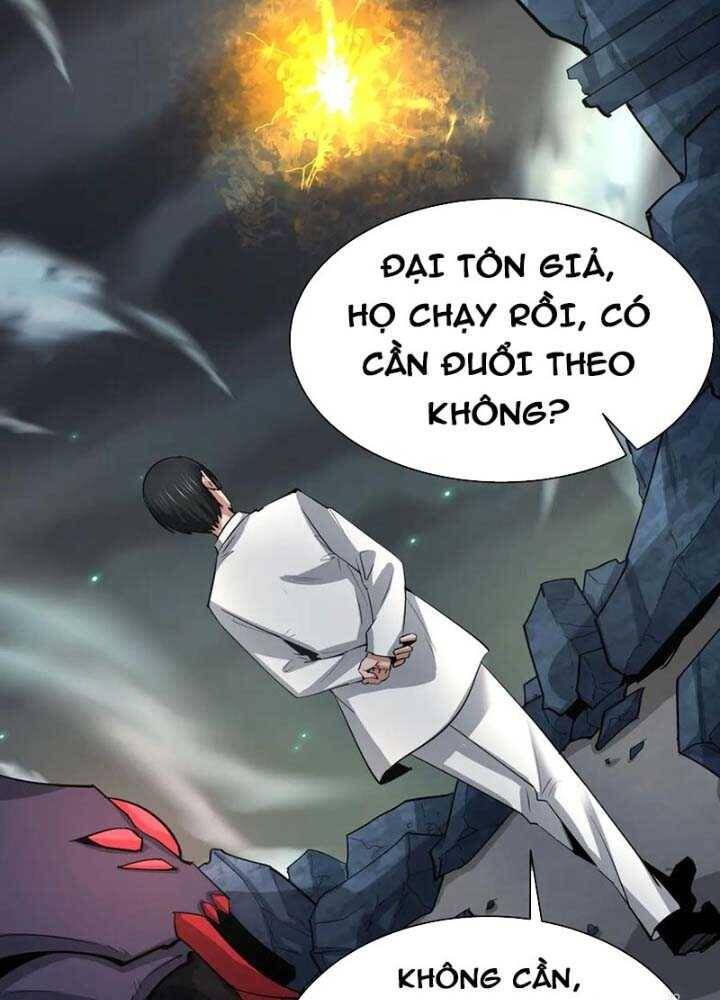 Kỷ Nguyên Kỳ Lạ Chapter 340.1 - 53
