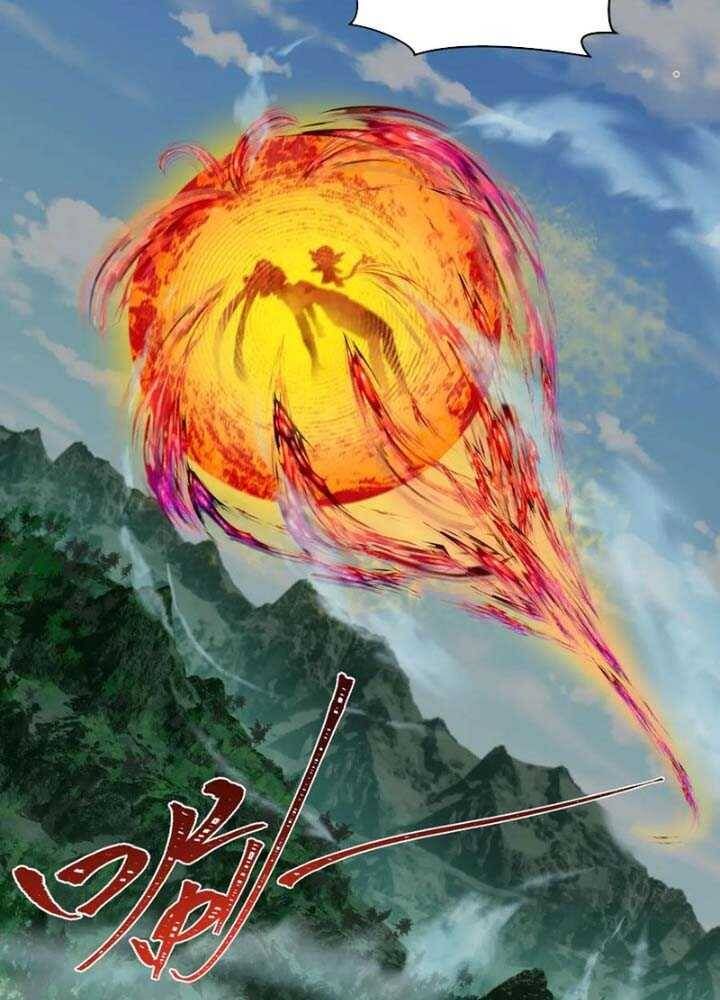 Kỷ Nguyên Kỳ Lạ Chapter 340.1 - 57