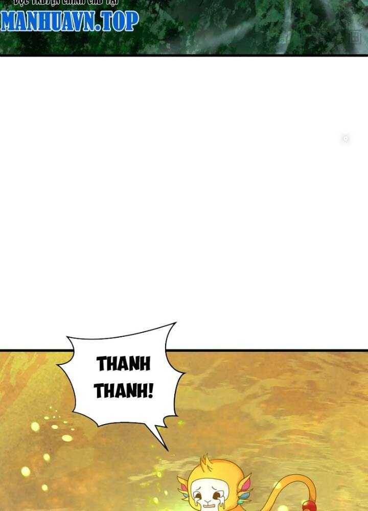 Kỷ Nguyên Kỳ Lạ Chapter 340.1 - 59