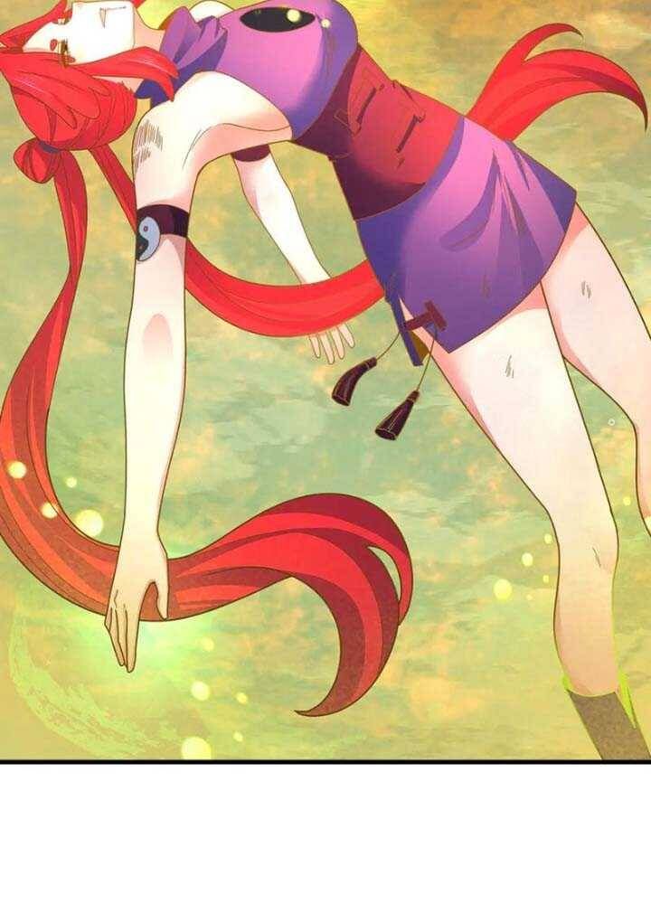 Kỷ Nguyên Kỳ Lạ Chapter 340.1 - 61