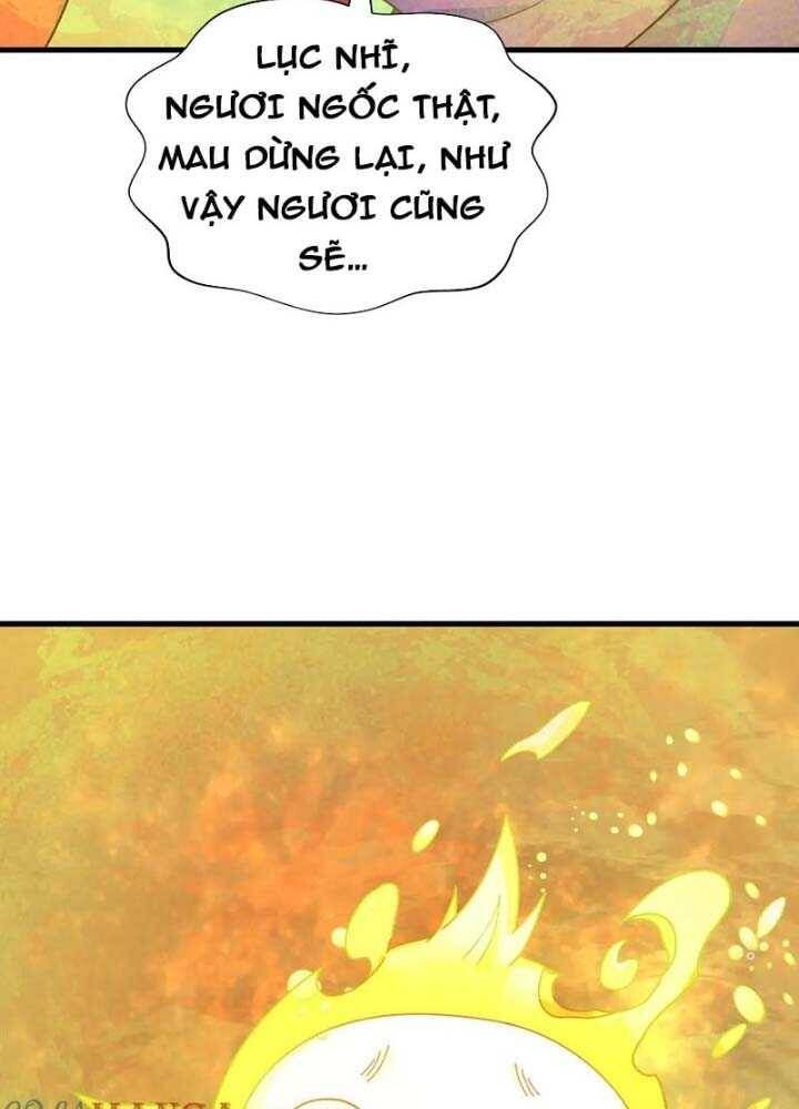 Kỷ Nguyên Kỳ Lạ Chapter 340.1 - 65
