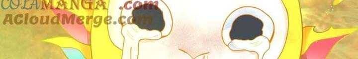 Kỷ Nguyên Kỳ Lạ Chapter 340.1 - 66