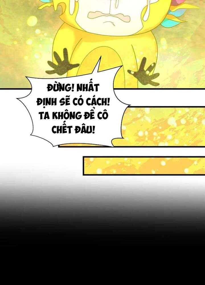 Kỷ Nguyên Kỳ Lạ Chapter 340.1 - 67