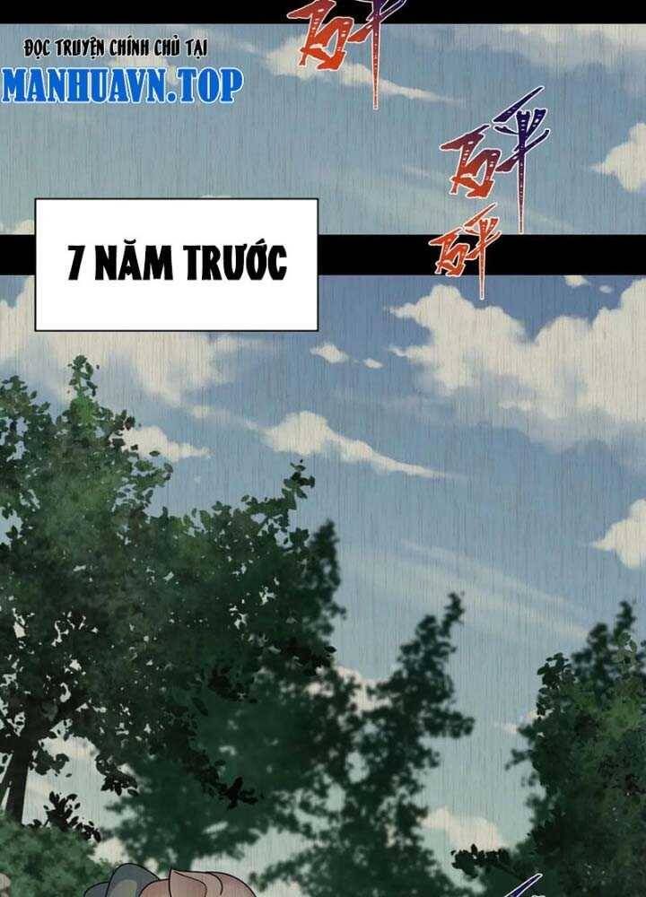 Kỷ Nguyên Kỳ Lạ Chapter 340.1 - 69