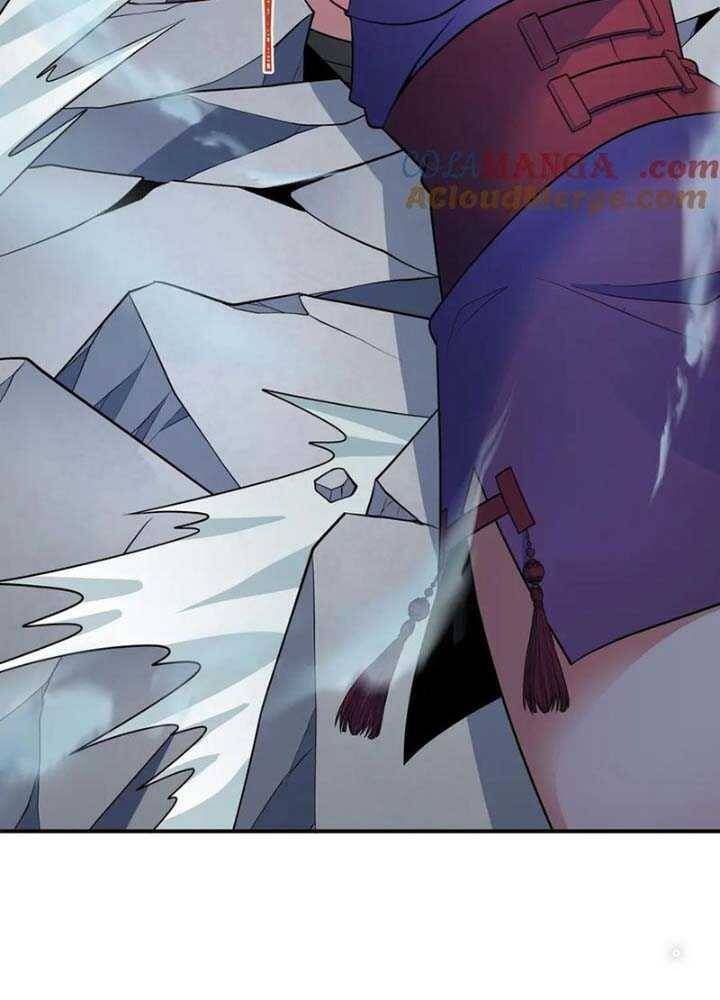 Kỷ Nguyên Kỳ Lạ Chapter 340.1 - 9