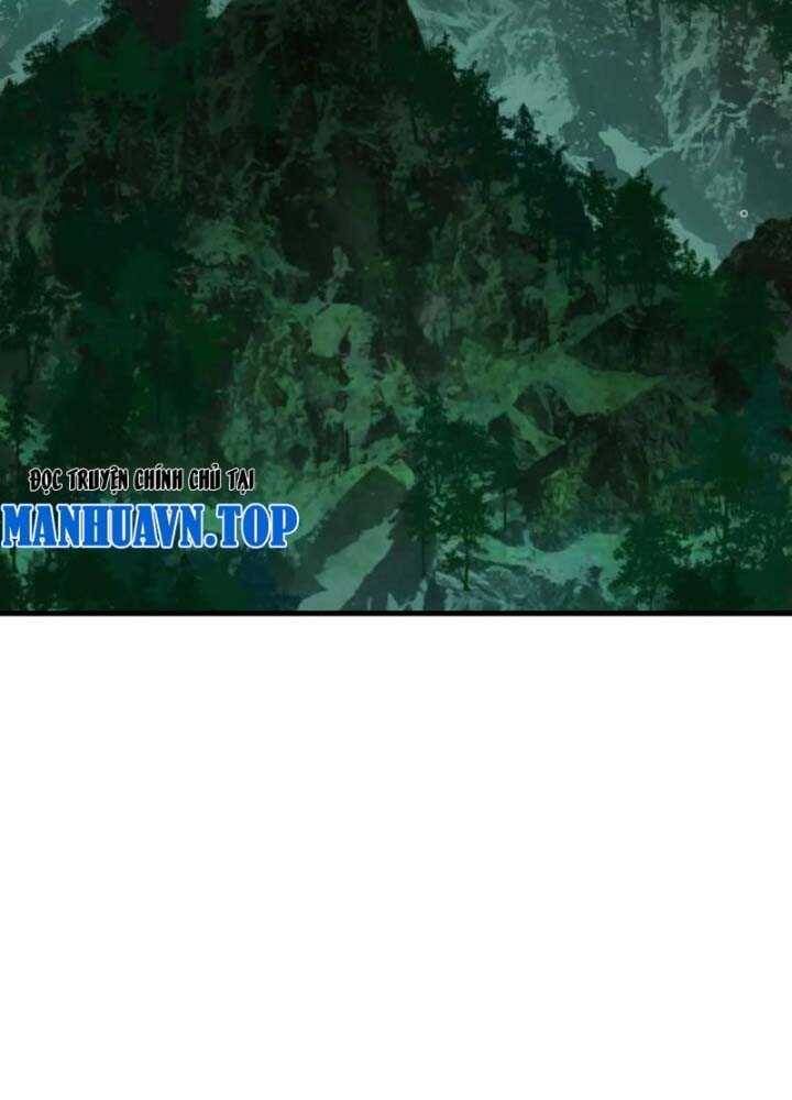 Kỷ Nguyên Kỳ Lạ Chapter 340.1 - 85