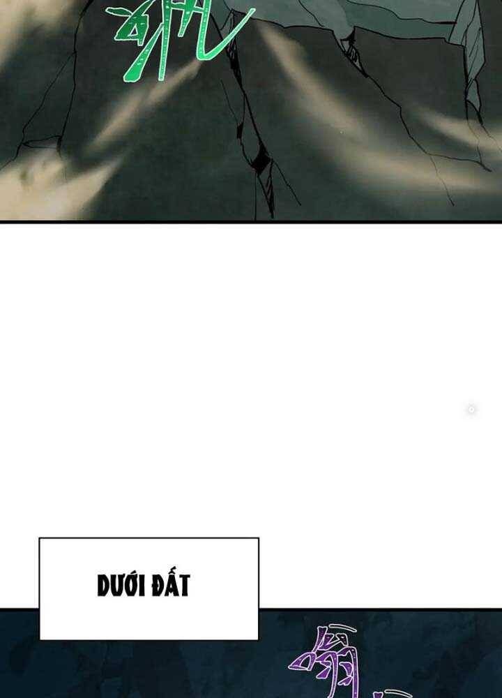 Kỷ Nguyên Kỳ Lạ Chapter 340.1 - 89