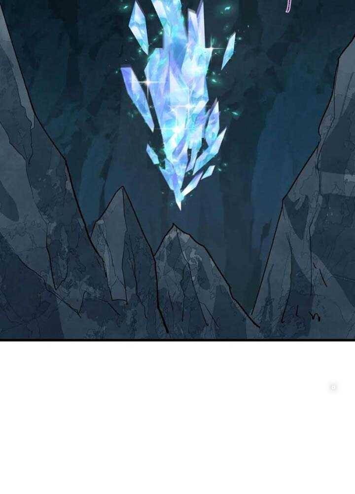 Kỷ Nguyên Kỳ Lạ Chapter 340.1 - 91