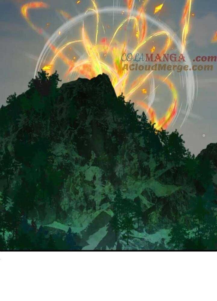 Kỷ Nguyên Kỳ Lạ Chapter 340.1 - 100