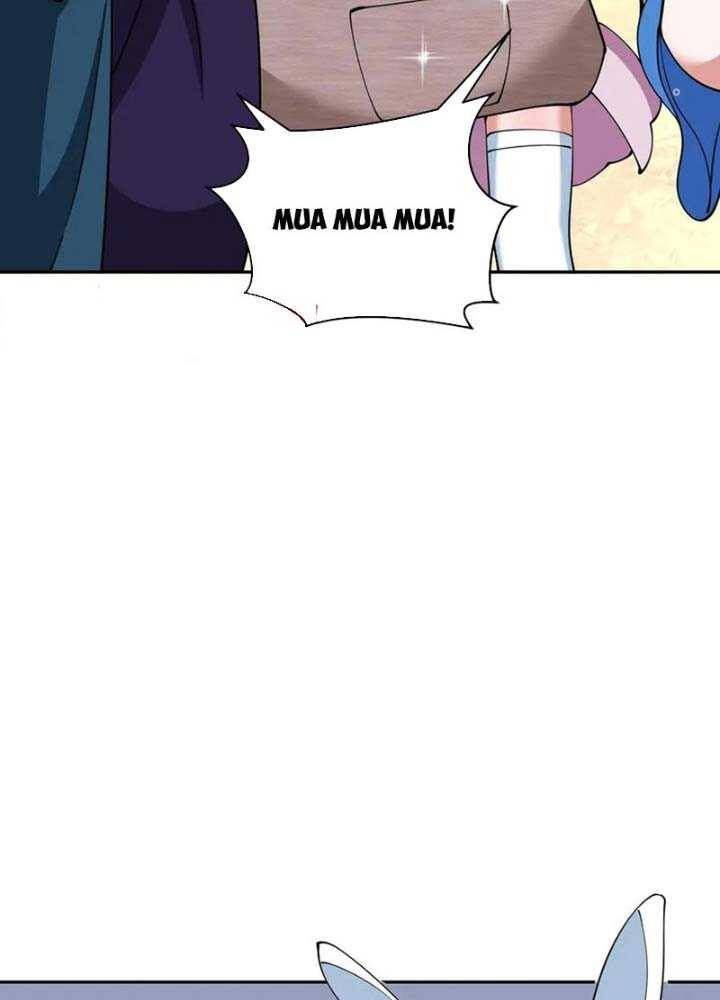 Kỷ Nguyên Kỳ Lạ Chapter 341.1 - 103