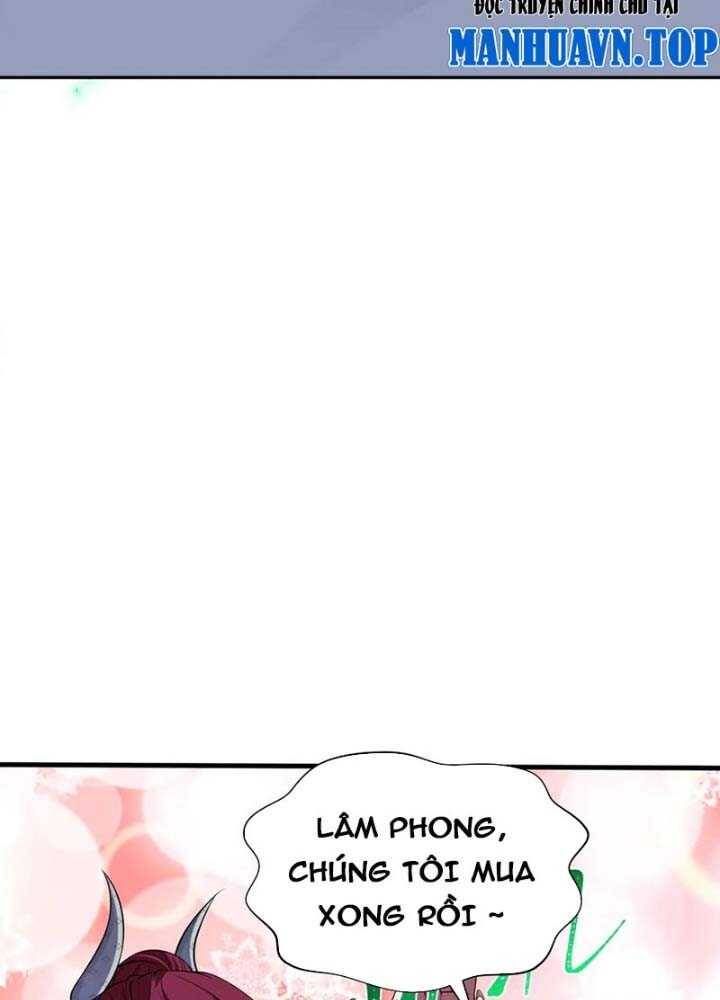 Kỷ Nguyên Kỳ Lạ Chapter 341.1 - 115