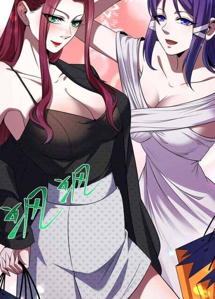 Kỷ Nguyên Kỳ Lạ Chapter 341.1 - 117