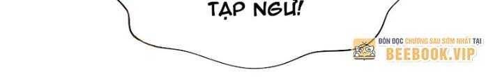 Kỷ Nguyên Kỳ Lạ Chapter 341.1 - 122