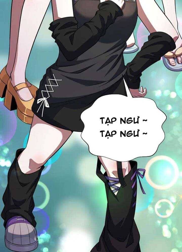 Kỷ Nguyên Kỳ Lạ Chapter 341.1 - 127