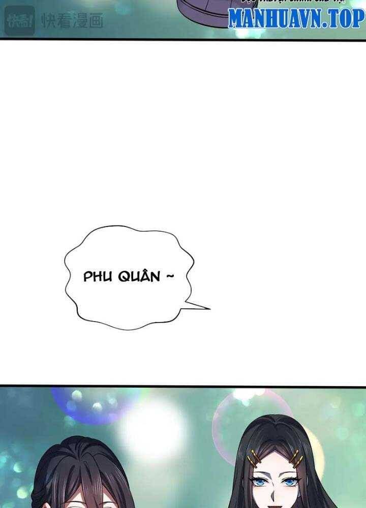 Kỷ Nguyên Kỳ Lạ Chapter 341.1 - 129
