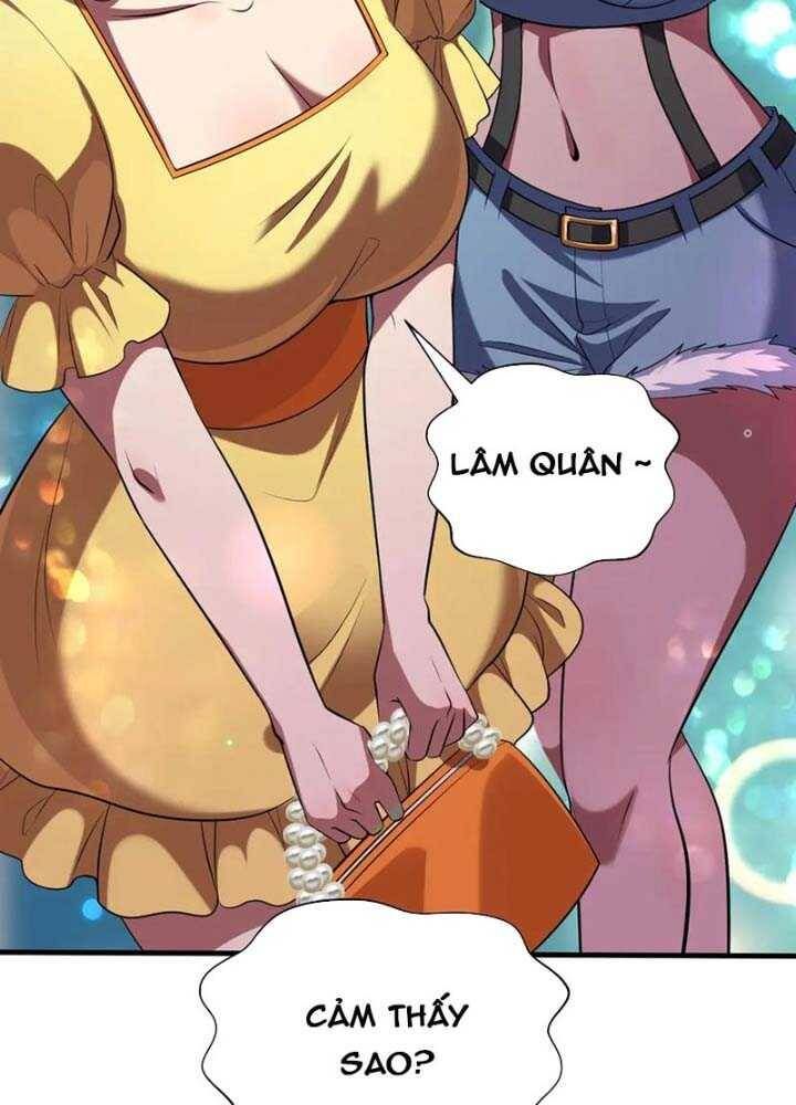 Kỷ Nguyên Kỳ Lạ Chapter 341.1 - 133