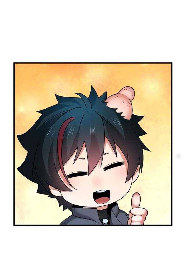 Kỷ Nguyên Kỳ Lạ Chapter 341.1 - 135
