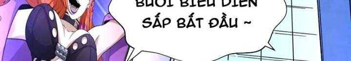 Kỷ Nguyên Kỳ Lạ Chapter 341.1 - 138