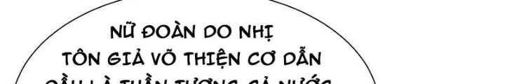 Kỷ Nguyên Kỳ Lạ Chapter 341.1 - 140